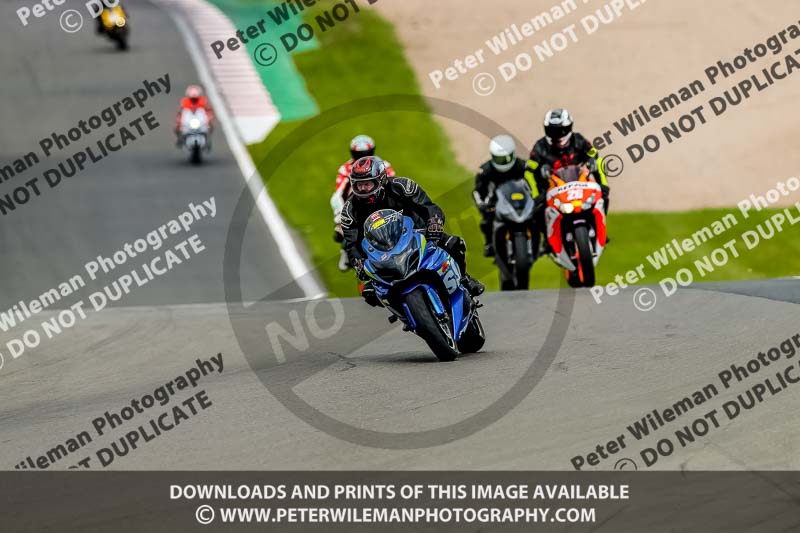 PJ Motorsport 2019;donington no limits trackday;donington park photographs;donington trackday photographs;no limits trackdays;peter wileman photography;trackday digital images;trackday photos